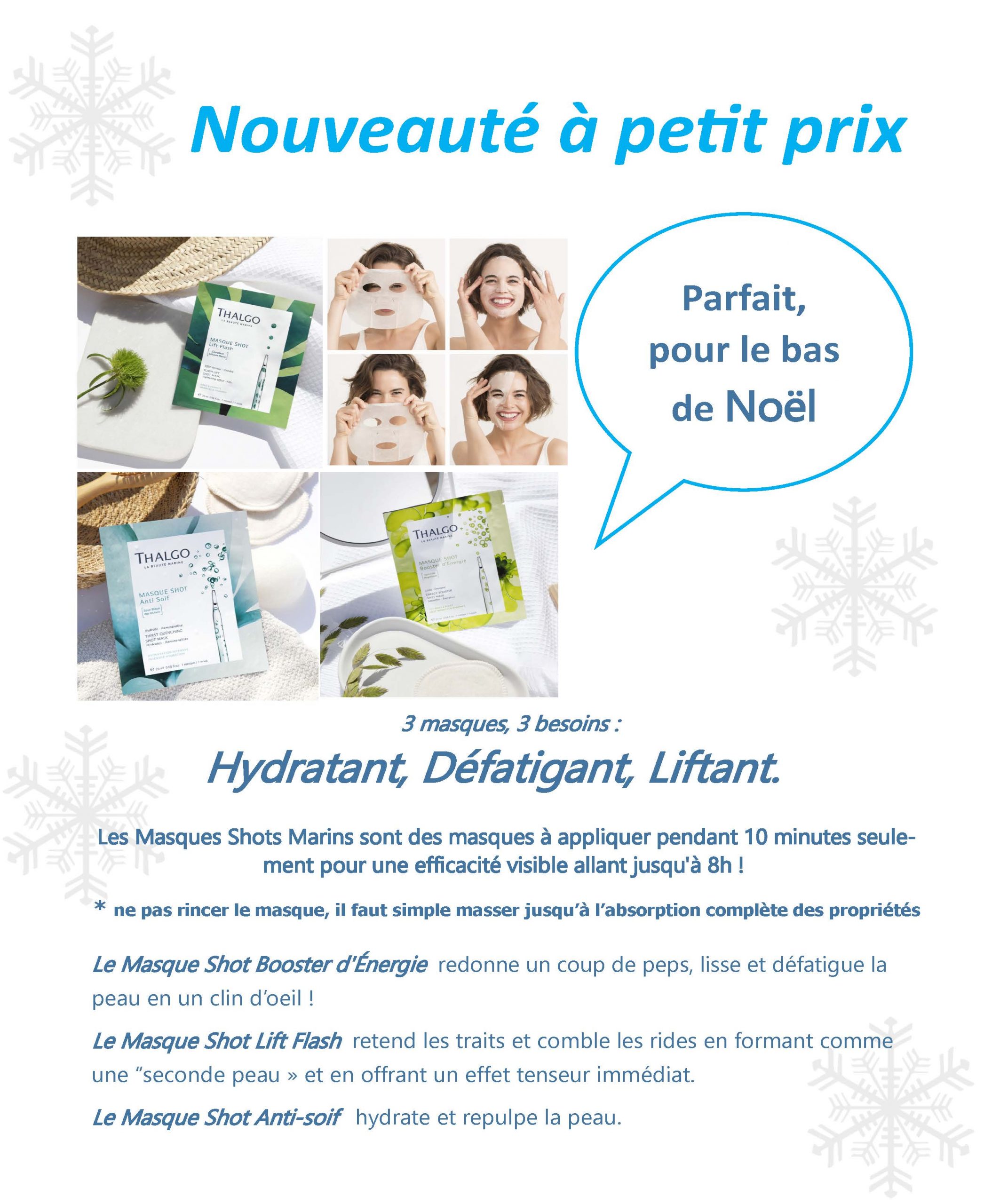 pub-cadeau_Page_2 - Liane Dufresne